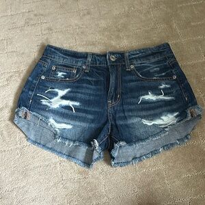 American Eagle Outiftters size 2 New With Tags